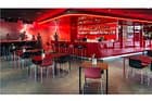 Kino Thun AG — photo 1