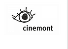 CineMont SA — photo 1