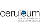 Ceruleum SA — photo 1