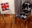 Boutique Evasion — photo 1