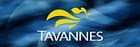 Municipalité de Tavannes — photo 1