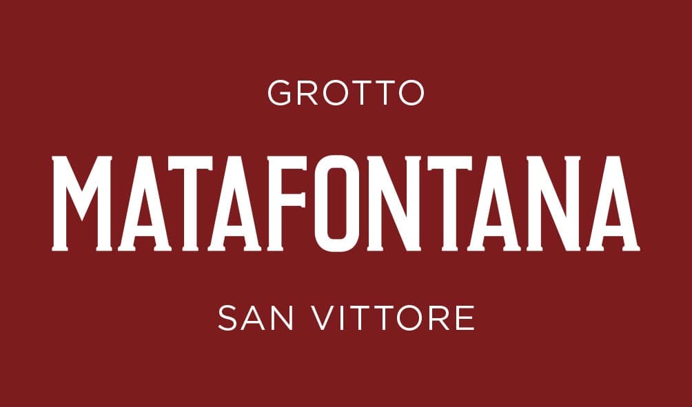 Matafontana Grotto — photo 1