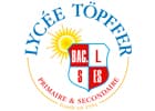 Lycée Français Rodolphe Töpffer — photo 1