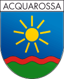 MUNICIPIO DI ACQUAROSSA