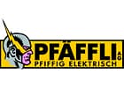 Pfäffli Walter AG — photo 1