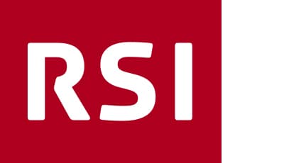 Radiotelevisione svizzera di lingua italiana - RSI — photo 1