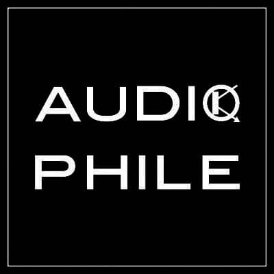Audiophile - Yvan Coderey — photo 1