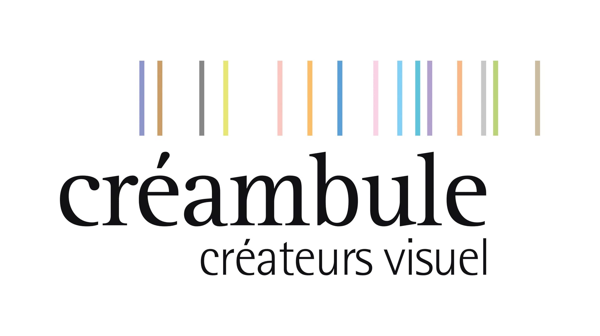 Créambule Sàrl
