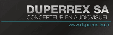 Duperrex SA — photo 1