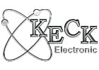 Keck Electronic SA — photo 1