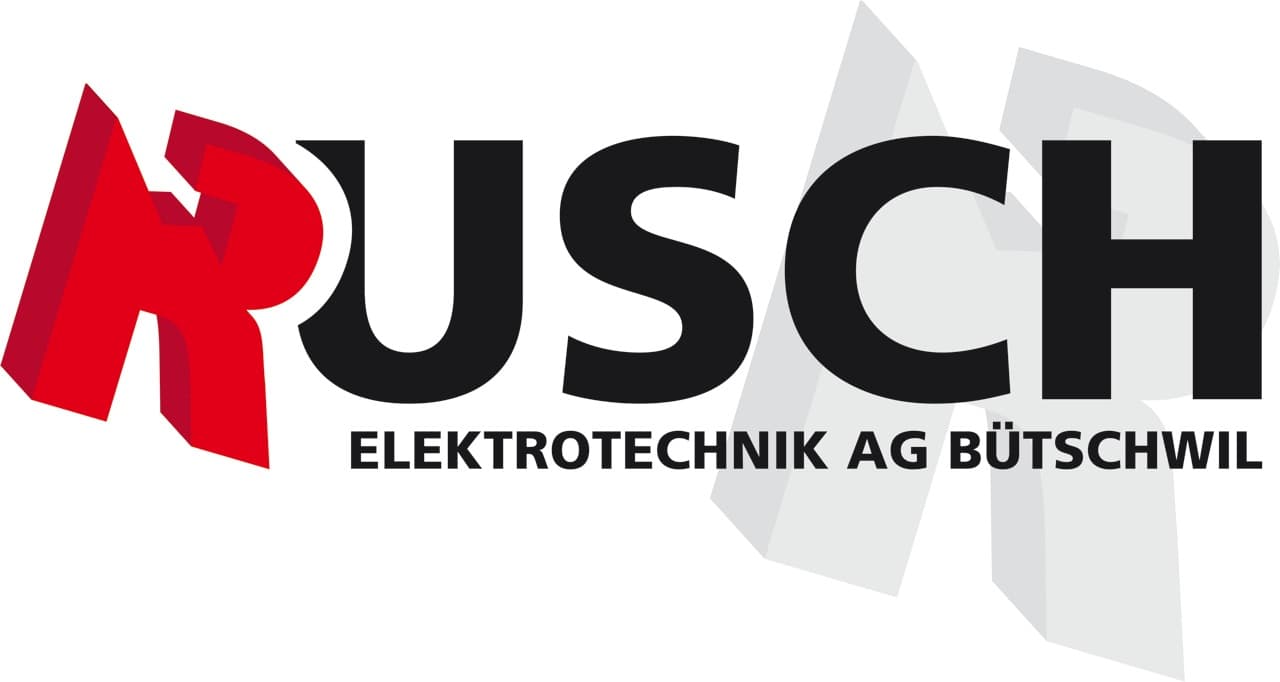 Rusch Elektrotechnik AG — photo 1
