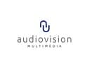 AudioVision multimédia — photo 1