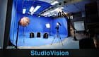 StudioVision — photo 1