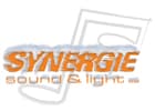 Synergie Sound & Light SA — photo 1