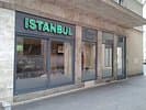 Istanbul 2