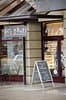 Café Les Z'Arts 2