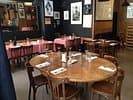 SEPPIA bistro 4