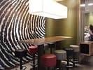 McDonald's Restaurant 2