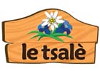 Le Tsalè — photo 1