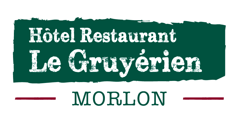 Hotel Restaurant Gruyérien — photo 1