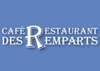 les Remparts