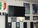 Le Juventino — photo 1