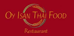Oy Isan Thaï Food — photo 1