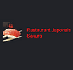 Restaurant Japonais Sakura — photo 1