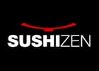 SUSHIZEN Morges