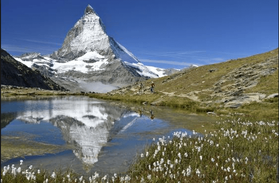 la Taverne