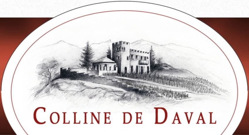 Caveau La Vouettaz