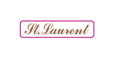 Pizzeria St-Laurent