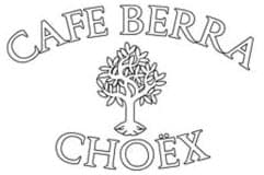 Café Berra — photo 1