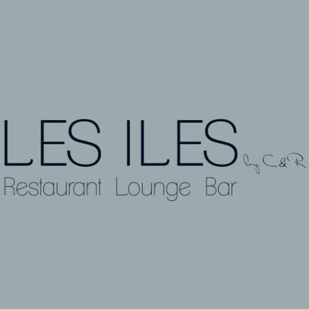 Restaurant des Iles — photo 1