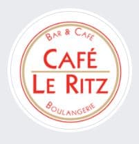 Ritz Lounge Bar Sàrl — photo 1