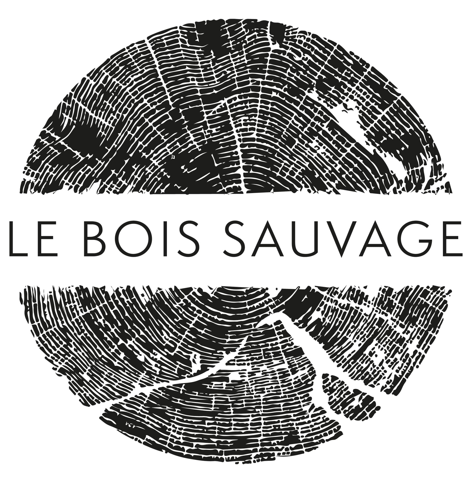 Le Bois Sauvage — photo 1
