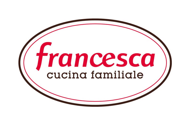 Francesca Pastabar — photo 1
