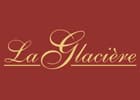 la Glacière — photo 1
