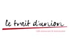 Le trait d'union — photo 1