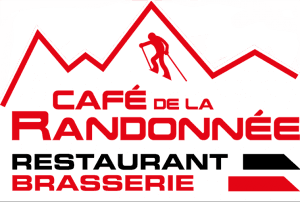 Café de la Randonnée — photo 1