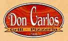 Don Carlos — photo 1