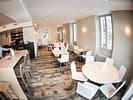 Relais du Simplon