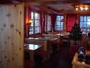 Tea Room/ Bed and Breakfast