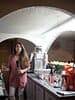 Restaurant Saflisch# Furrer Hans — photo 1