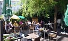 Restaurant Terre et Mer — photo 1