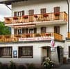 Café-Restaurant de Champlan