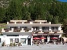 Restaurant Schönblick