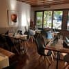 Brasserie de la Planta — photo 1