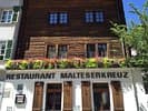 Malteserkreuz — photo 1