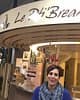 Bar le Pti'Break — photo 1
